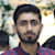 Mahad Artix