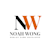 Noah Wong