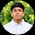 PIYUSH HALDER