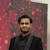 Amol Gupta