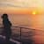 Hafsa M