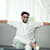 Shuvo