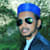 easin_musafir