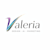 Valeria M
