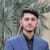 AMAAN ULLAH