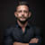 Zihan Z