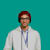 Abrar Fahad