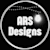 ARS Designs