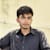 Hashir Ali