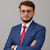 Muhammad Ahmad