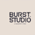 Burst S