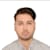 Yassine