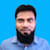 Atiq