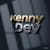 Mrkennyteam T
