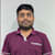 Hardik K