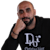 Semaan Tannous