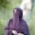 Eman 