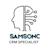 Samson