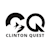 Clinton