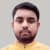 Momin Ullah