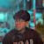 Alif A