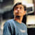 Rahul Acharja