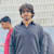 Irtaza Wasim