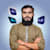 Sohail Ve