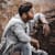 Sanjay