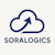 SoraLogics