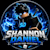 Shannon Dan