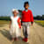 Relan Sarwar