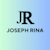 Joseph R