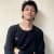 Jeremy Quiroz