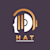 Hat Solutions