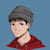 Julien .s