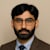 Umair