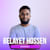 Belayet Hossen