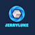 Jerry L