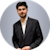 Talha A