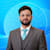 Momin Ahmed