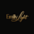 Emily L