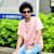 Pavithra P