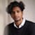 muhamed ajmal