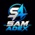 Sam Adex