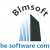 drcodeprojects