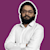 Zeeshan Arif