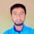 Mureed Khan