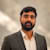Akhil goswami
