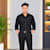Ahsan Mughal